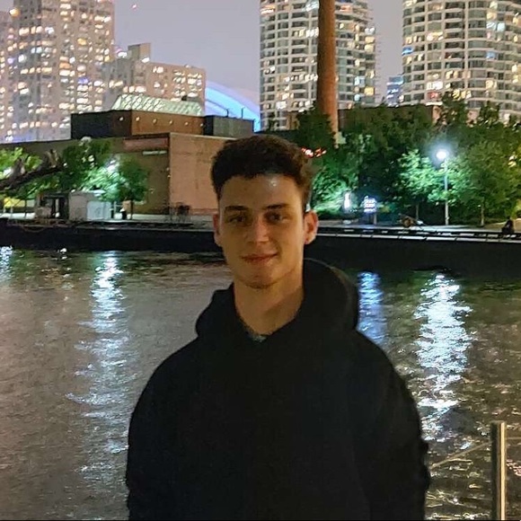 ivanbogo18